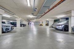 Berkelstraat 13 in Nieuwegein 76.jpg